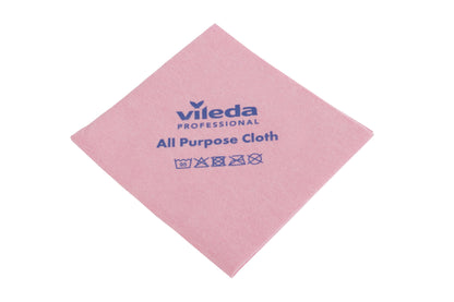 All Purpose Cloth, 38 x 40 cm