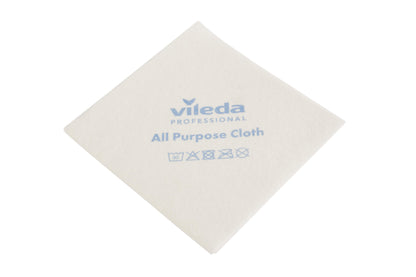 All Purpose Cloth, 38 x 40 cm