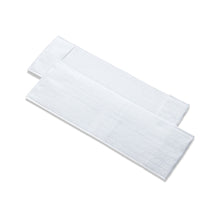 Mopptex Mikrofaser Einwegmopp, 40 cm FLEXI