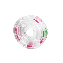 BAYROL reagent disks 203 | Pack (1 piece)