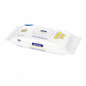 Hartmann Bacillol 30 Sensitive Tissues Disinfectant Wipes | Pack (40 wipes)