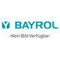 BAYROL Deluxe Saugschlauch 8 m mit 2 Adaptern Ø32 mm  | Pack (1 set)