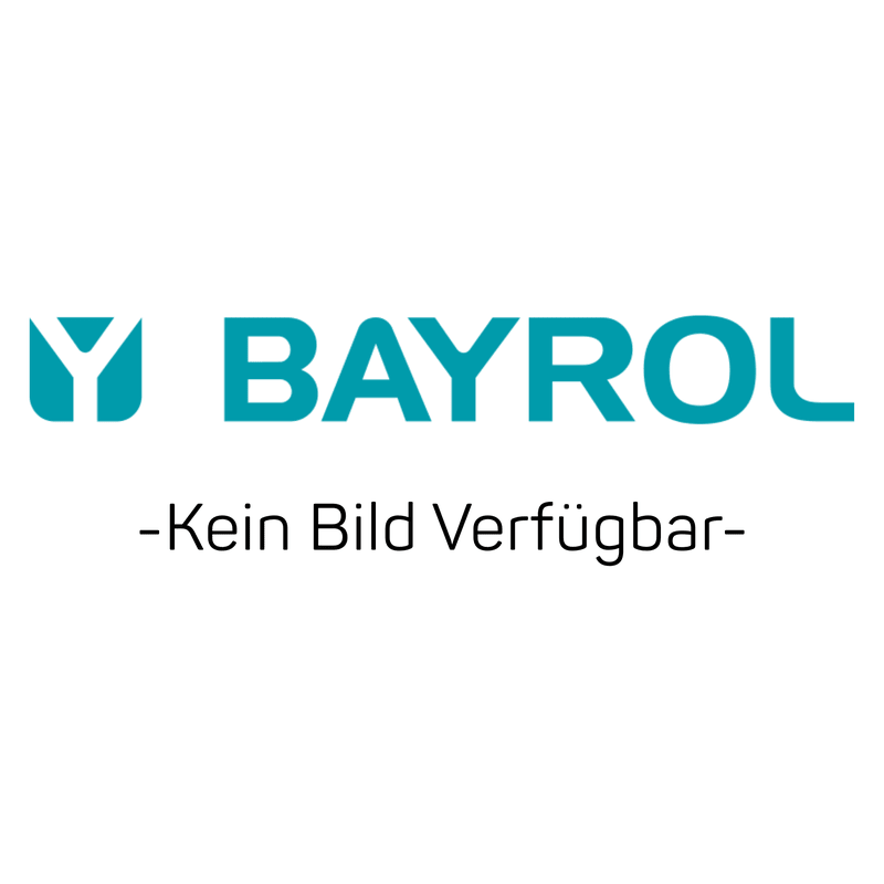 BAYROL Smart&Easy Control Module | Pack (1 piece)