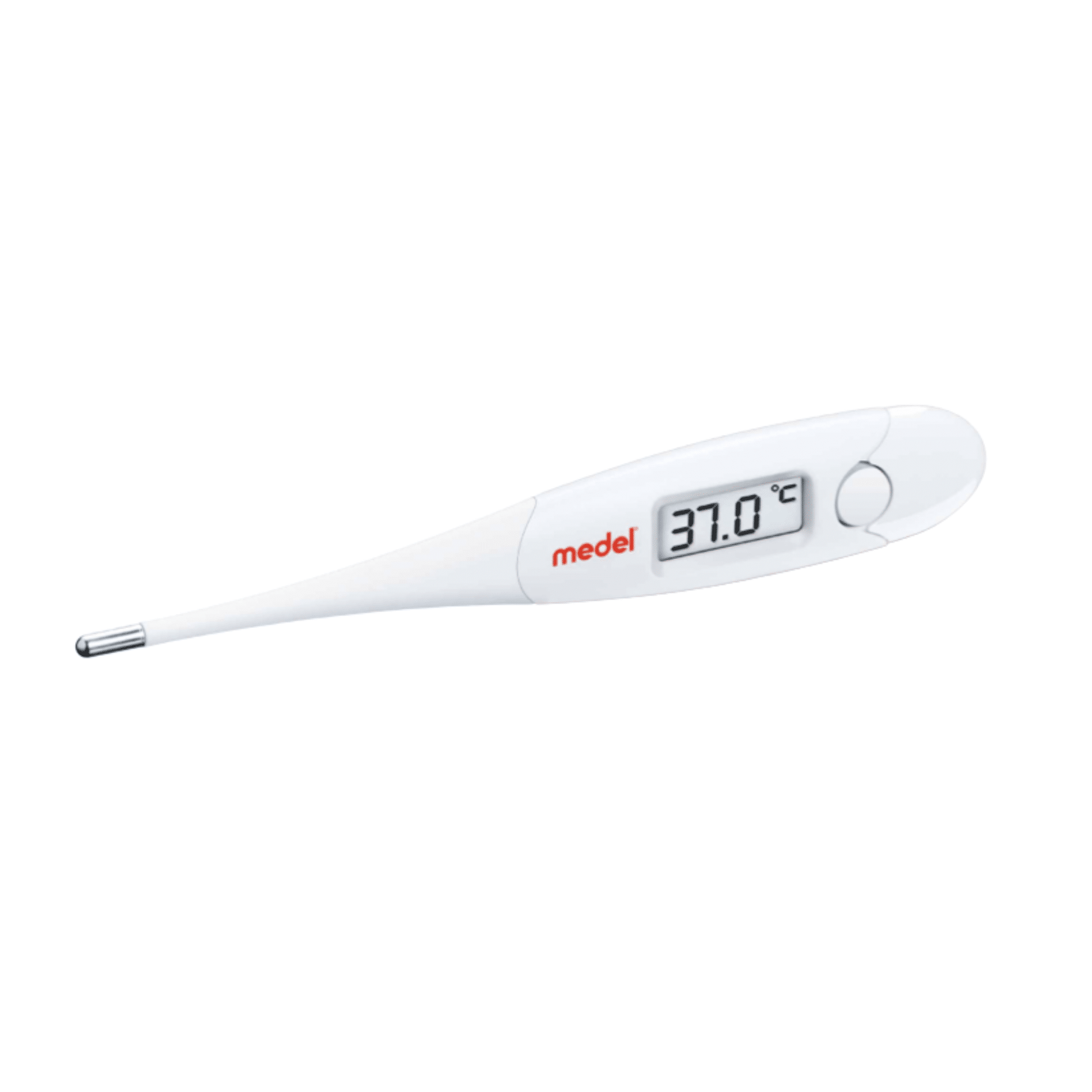 Medel Digital Express clinical thermometer