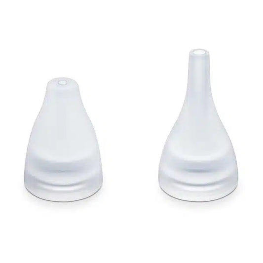 Beurer head unit or silicone attachments - nasal aspirator NA 20