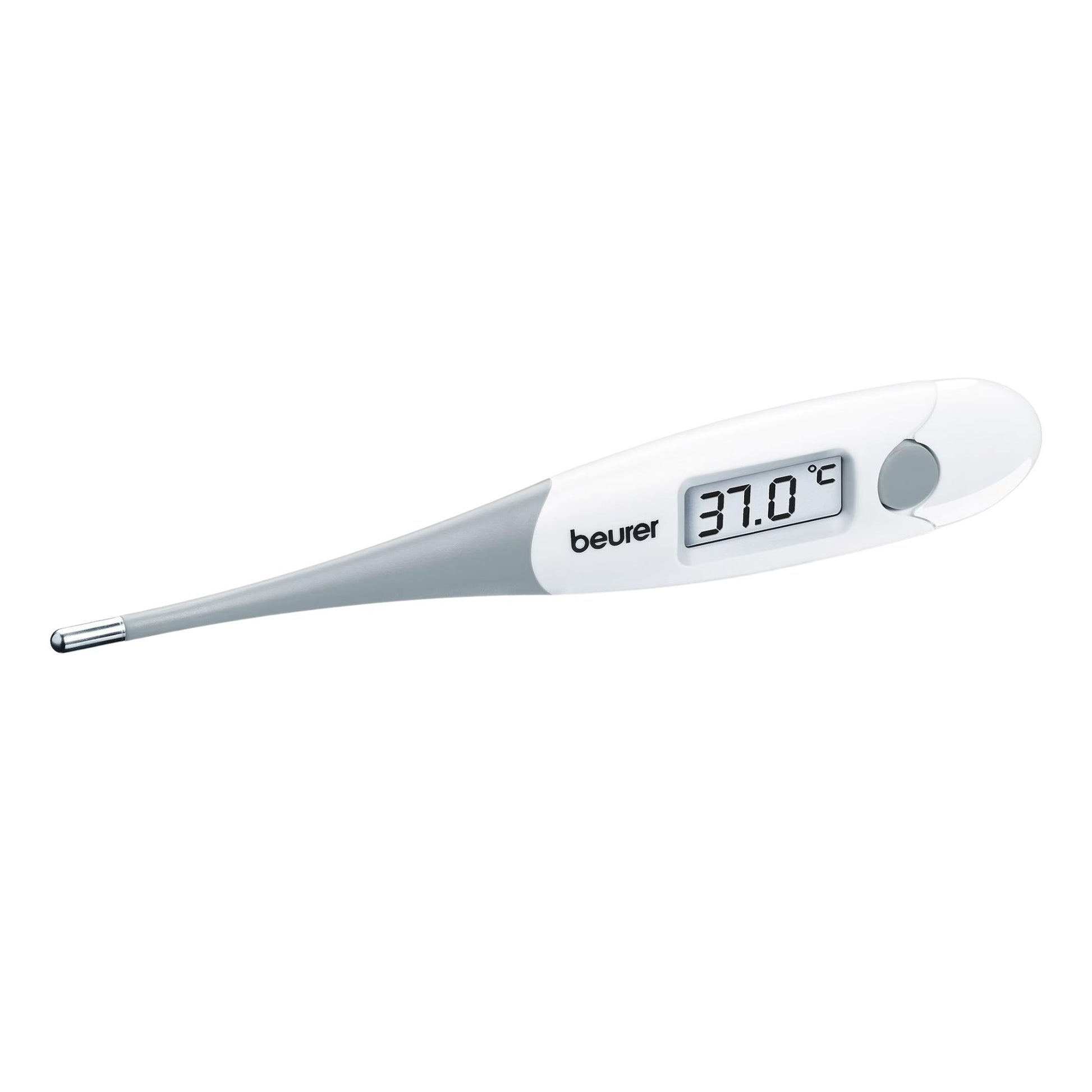 Beurer Express clinical thermometer FT15/1