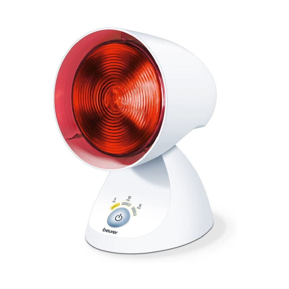 Beurer infrared lamp IL 35