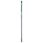 Unger nLite Carbon Composite Teleskopstange, 2-teilig 3,20 m