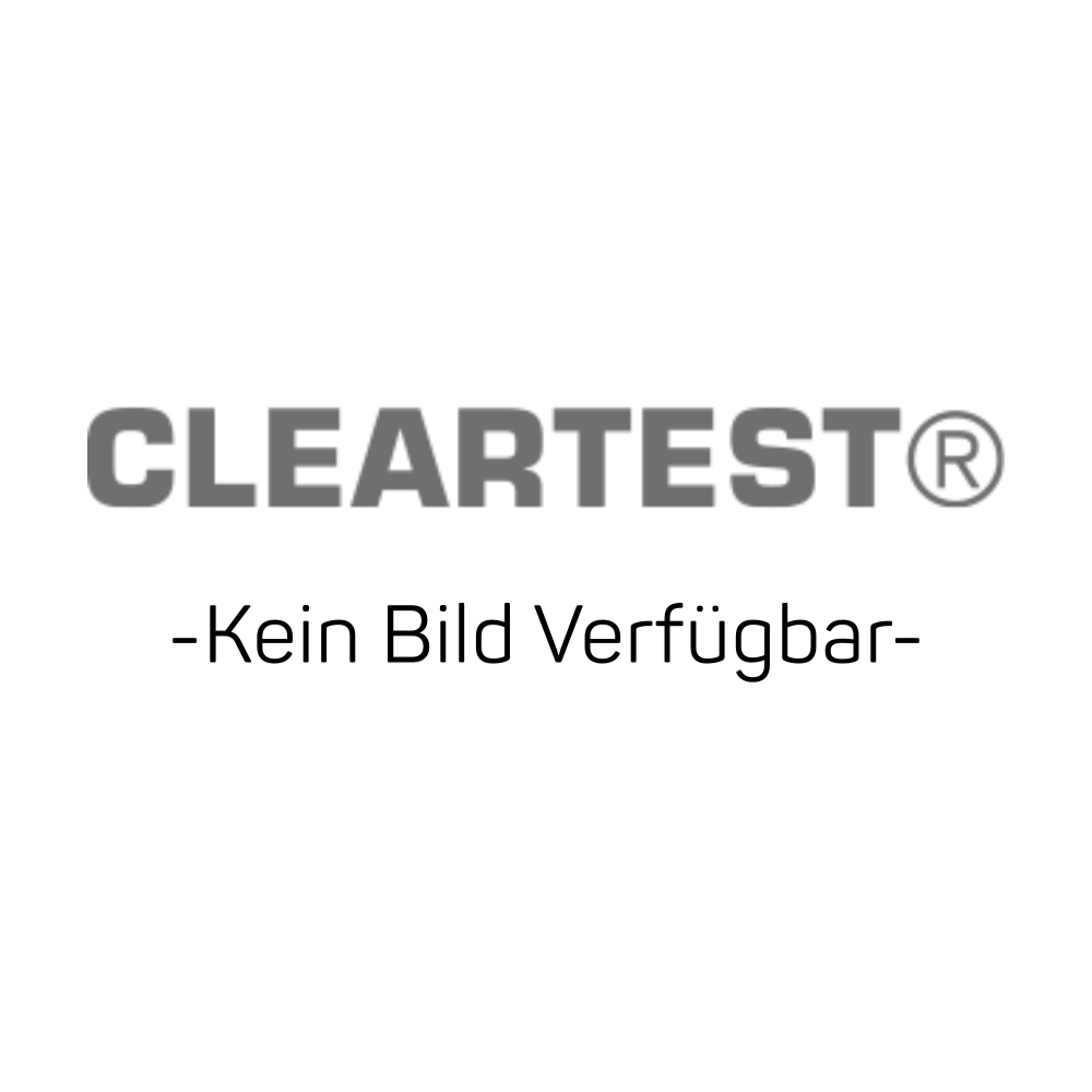 Cleartest light Humanofecal