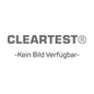 CLEARTEST D-Dimer - 10 pieces