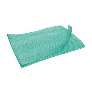 Cutimed Sorbact, Tamponade, antimikrobielle Wundauflage, steril