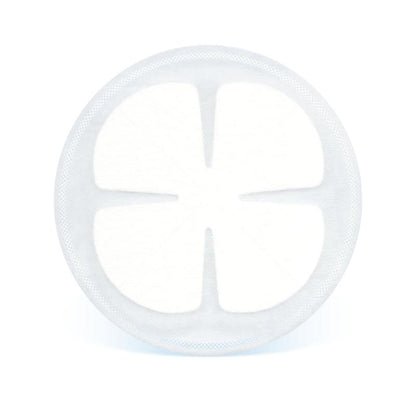 Cutimed Sorbion Sachet Multi Star, Wundauflage