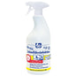 Dr. Becher Rapid disinfectant