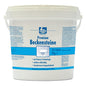 Dr. Becher Premium Pond Stones - 1 kg | Bucket (1 kg) 