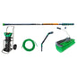 Unger HydroPower Ultra LC, DI Set Fortgeschrittene