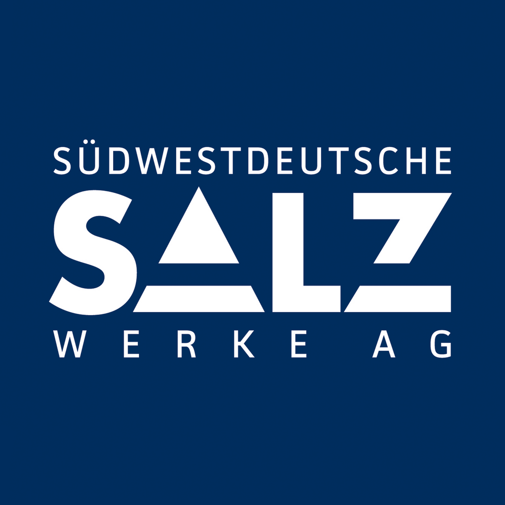 Logo der DR.SCHNELL GmbH & Co. KGaA mit fetten, weißen Buchstaben auf dunkelblauem Grund. Ideal für alle, die Dr. Schnell Claramat SpezialSalz für Geschirrspüler, Küchen- und Lebensmittelhygiene (2 kg Packung) für eine optimale Küchenhygiene benötigen.