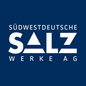 Logo of DR.SCHNELL GmbH & Co. KGaA with bold, white letters on a dark blue background. Ideal for everyone who needs Dr. Schnell Claramat Special Salt for dishwashers, kitchen, and food hygiene (2 kg package) for optimal kitchen hygiene.