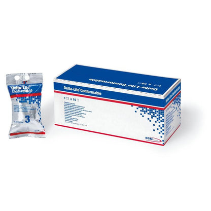 Delta-Lite Conformable, synthetischer Stützverband