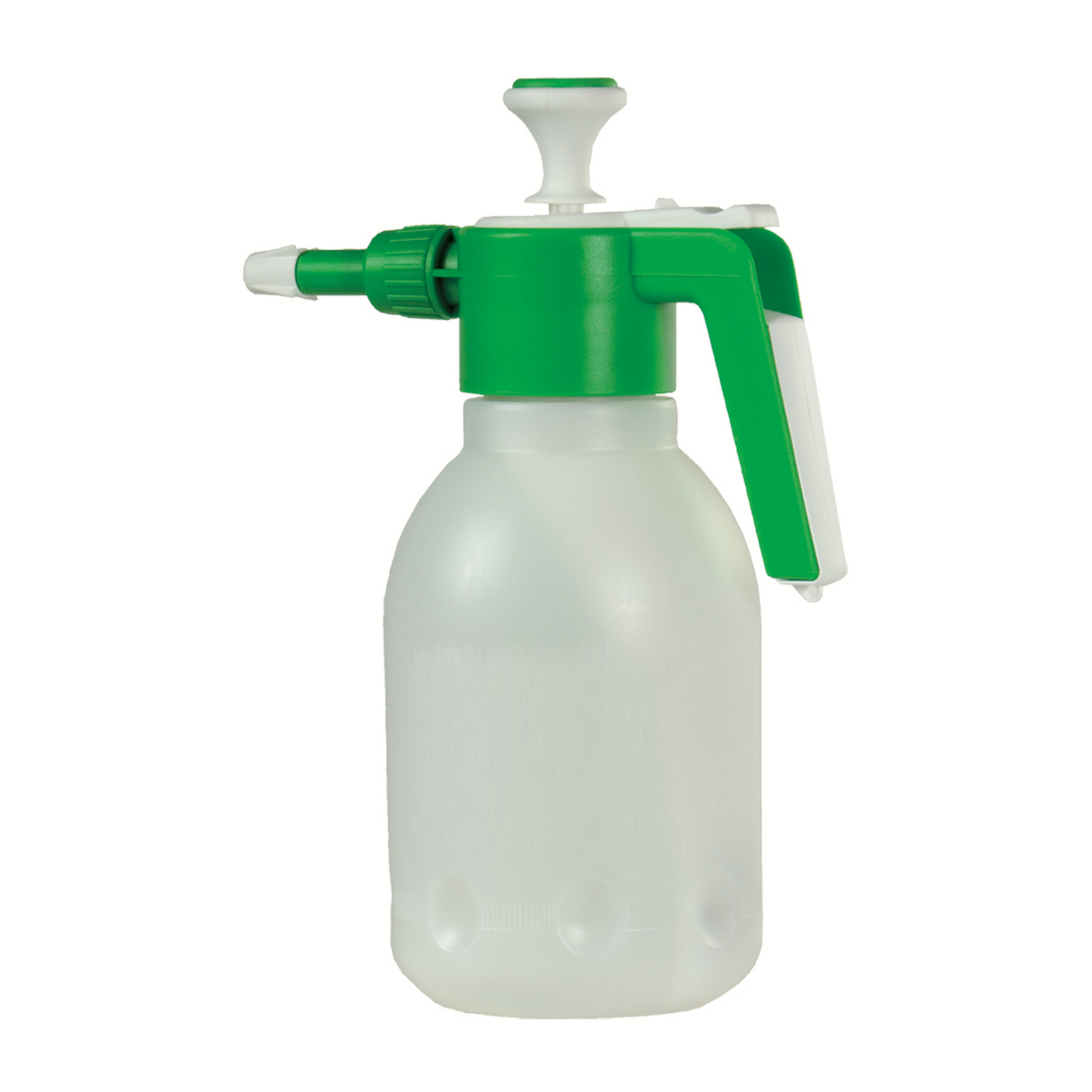 Dr. Cup of print sprays SR 111 - 1.5 liters