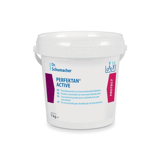 Pietrasanta Pharma Quadra-10 Cer Extra – Desinfektionstupfer Für Wunden | Atmungsaktiver Wundverband Pietrasanta Pharma Quadra-10 Cer Extra – Desinfektionstupfer Für Wunden | Atmungsaktiver Wundverband