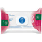 Discontinued Item: Dr. Schumacher Ultrasol Oxy Wipes – Alcohol-Free, Sporicidal | Pack (108 wipes)