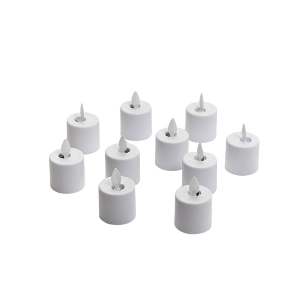 Großhandel Günstige RGB-Farbverstellbare LED-Puck-Leuchten mit Fernbedienung 12V Großhandel Günstige RGB-Farbverstellbare LED-Puck-Leuchten mit Fernbedienung 12V