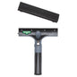 Unger ErgoTec® Ninja Schaber 15 cm