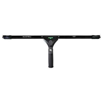 Unger ErgoTec® Ninja Fensterwischer, kpl. 35 cm, 40°