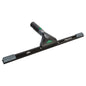 Unger ErgoTec® Ninja Fensterwischer, kpl. 45 cm, 40°
