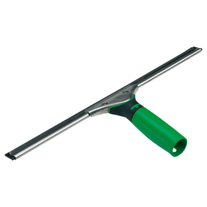 Unger ErgoTec® Fensterwischer - Soft Gummi 35 cm