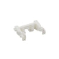 ESH-Adapter für SPE 500 | Packung (1 Stück)