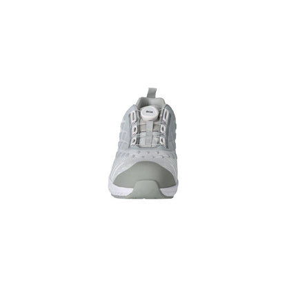 Safety shoes S1P, BOA® Fit System safety shoes S1P safety shoes
