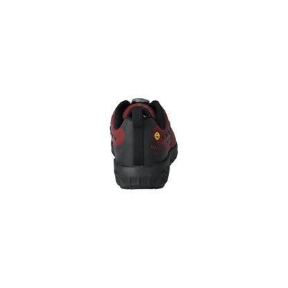 Safety shoes S1P, BOA® Fit System safety shoes S1P safety shoes