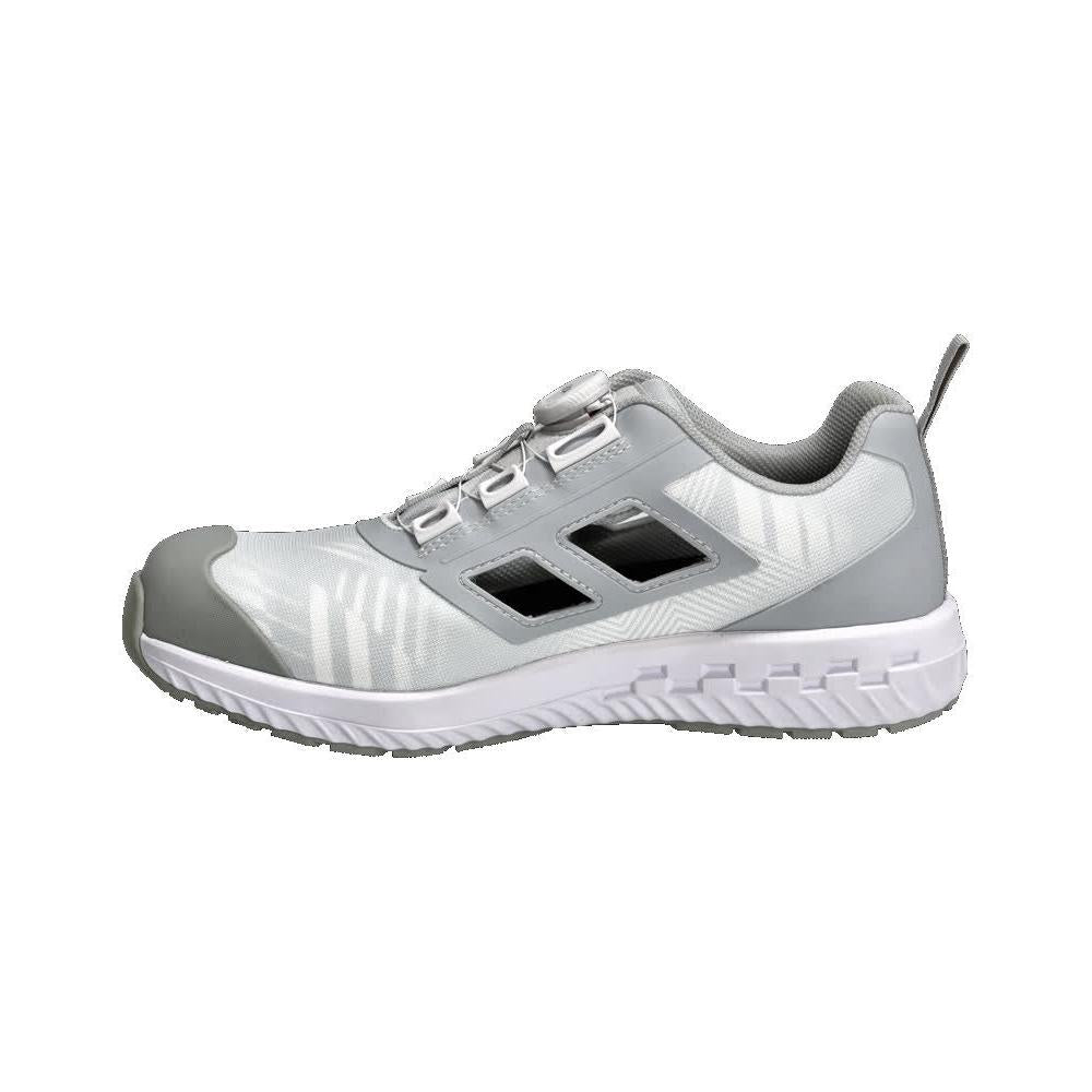 Safety sandal S1PL, BOA® Fit System safety sandal S1PL