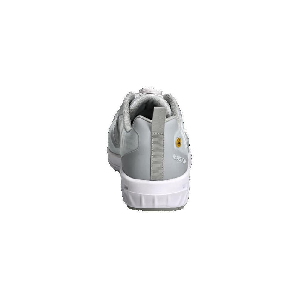 Safety sandal S1PL, BOA® Fit System safety sandal S1PL