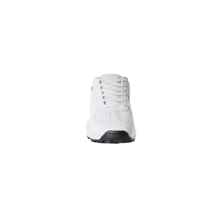 MASCOT® Lace-Up Sneakers, Work Shoes, White