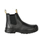 Safety boots S3S Safety ankle boots S3S