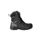 Safety boots S7S, BOA® Fit System Safety boots S7S, black