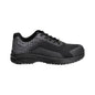 Safety shoes S3S, laces safety shoes S3S
