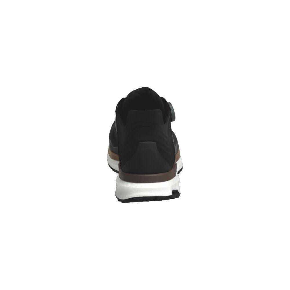 Safety shoes S3S, BOA® Fit System safety shoes S3S