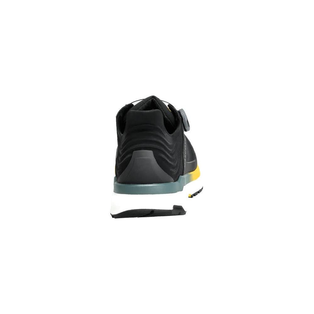 Safety shoes S3S, BOA® Fit System safety shoes S3S