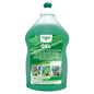 Unger Gel Glasreinigungsseife, 0,5 l