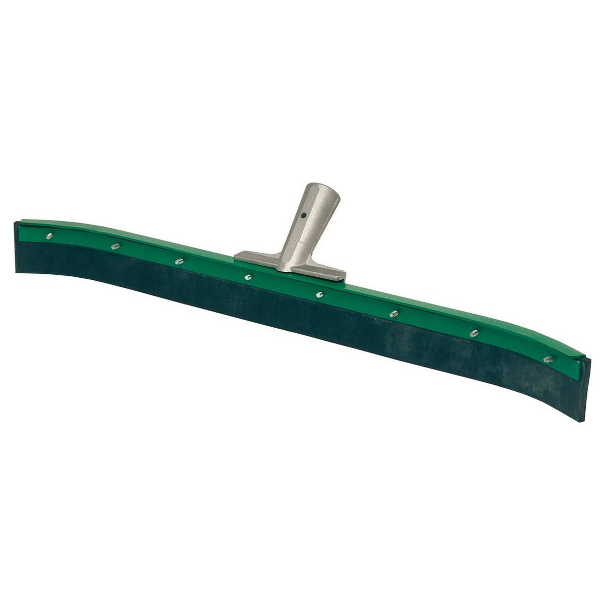 Unger AquaDozer® Bodenwischer, 90 cm, gebogen