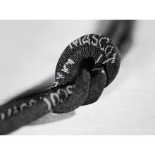 Shoelaces with logo shoelaces