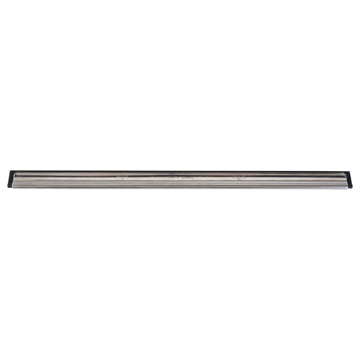 Unger Green Label S-Schiene 35 cm