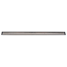 Unger Green Label S-Schiene 45 cm