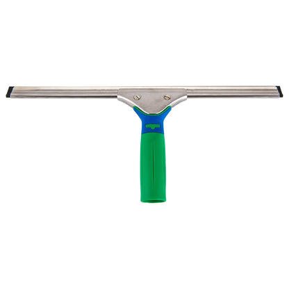 Unger Green Label Fensterwischer 35 cm
