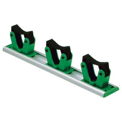 Unger HangUp Gerätehalter 35 cm