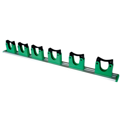 Unger HangUp Gerätehalter 70 cm