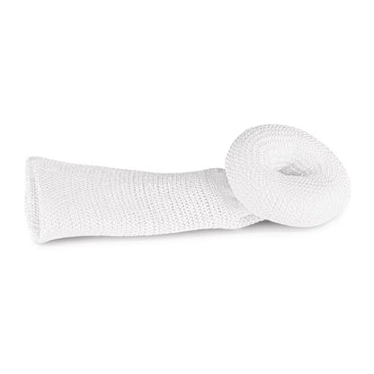 Tubular bandage